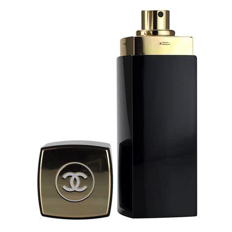 chanel no.5 refillable spray eau de parfum 60ml|Chanel no 5 perfume sale.